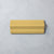 Cement Bassoon Dado